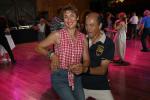 2026 05 31 Station Danse 298